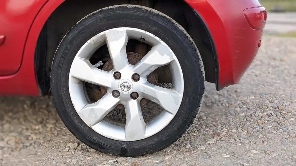 2009-nissan-note-16-tekna-auto-big-34