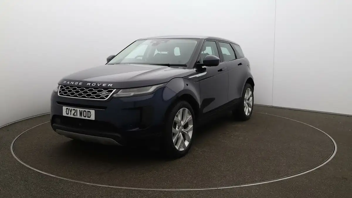 2021-land-rover-range-rover-evoque-15-p300e-se-big-28