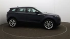 2021-land-rover-range-rover-evoque-15-p300e-se-small-39