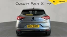 2023-renault-clio-16-engineered-small-3