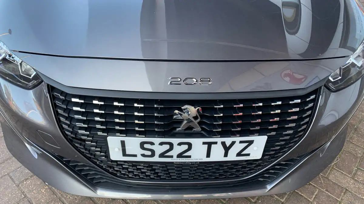 2022-peugeot-208-12-puretech-active-premium-75bhp-big-45