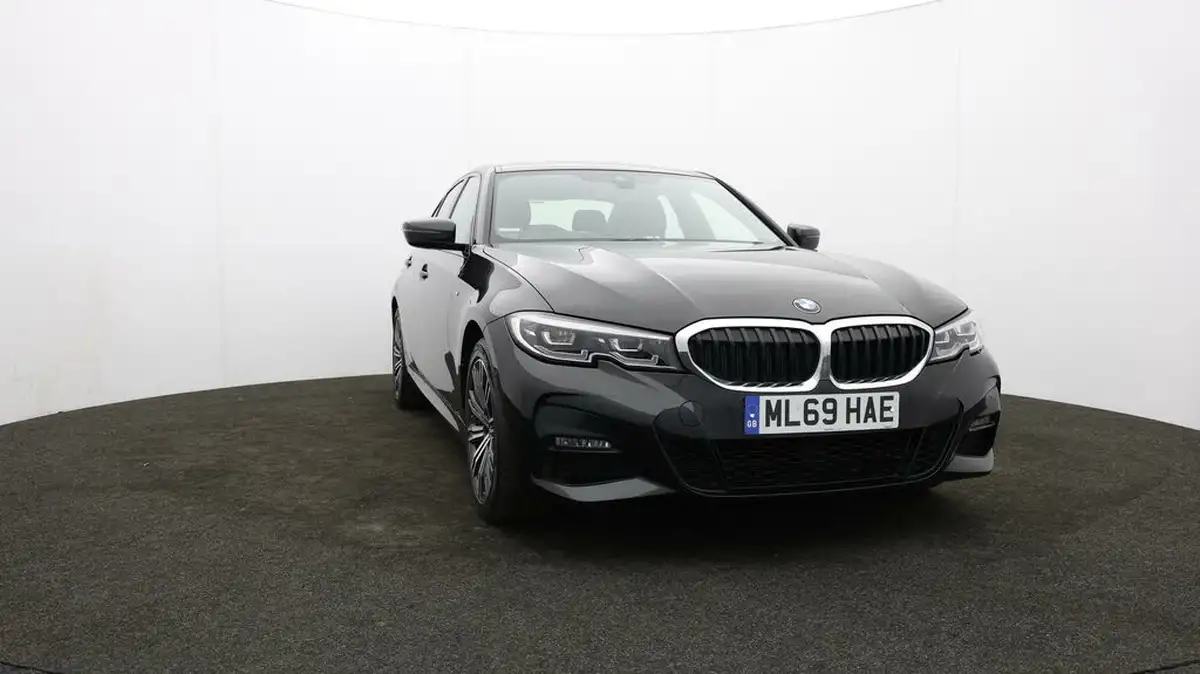 2019-bmw-3-series-20-330e-m-sport-plus-pack-big-43