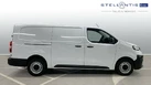 2023-peugeot-expert-20-bluehdi-professional-premium-long-1400-small-1