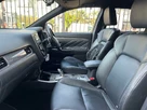 2018-mitsubishi-outlander-24-4h-phev-small-11