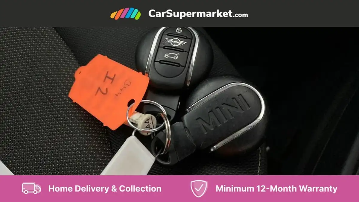 2021-mini-countryman-15-cooper-classic-comfort-auto-big-22