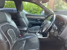 2018-mitsubishi-outlander-24-4h-phev-small-7