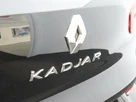 2019-renault-kadjar-13-tce-iconic-140bhp-edc-auto-small-38