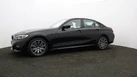 2019-bmw-3-series-20-330e-m-sport-plus-pack-small-54