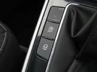 2022-skoda-fabia-10-tsi-se-l-109ps-hatchback-auto-small-21