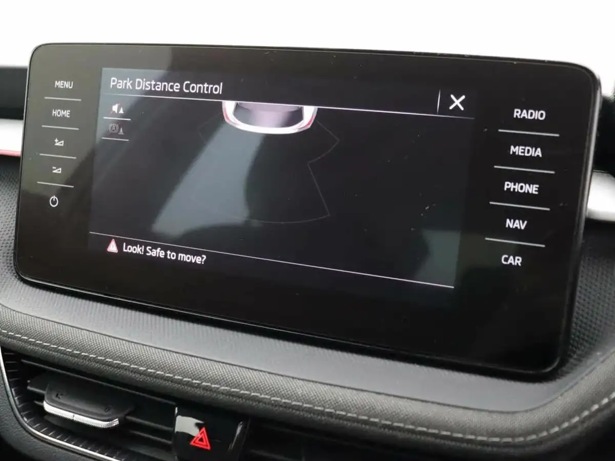 2022-skoda-fabia-10-tsi-se-l-109ps-hatchback-auto-big-12
