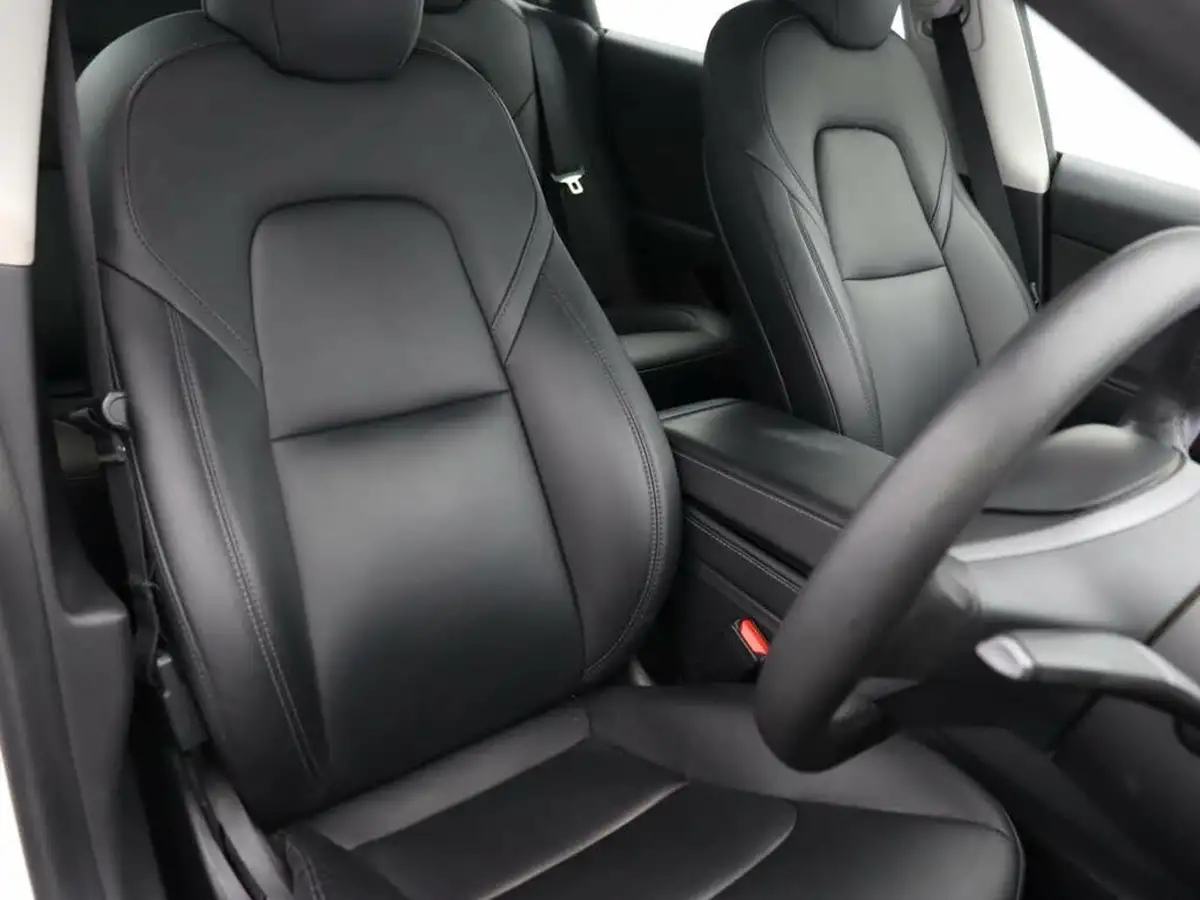 2021-tesla-model-3-e-standard-plus-big-6