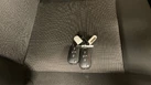 2023-peugeot-expert-20-bluehdi-professional-premium-long-1400-small-49
