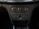 2019-dacia-sandero-09-tce-comfort-ss-small-29