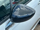 2016-ds-ds-3-cabrio-12-puretech-elegance-110ps-small-16