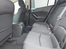2017-mazda-mazda3-20-se-l-nav-hatchback-5d-small-5