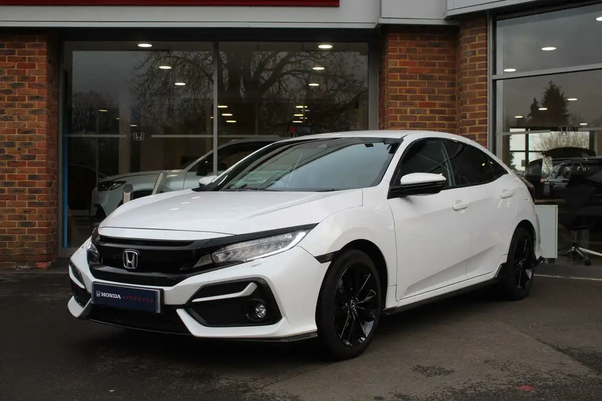 2021-honda-civic-15-vtec-turbo-sport-ss-big-8