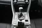 2021-honda-civic-15-vtec-turbo-sport-ss-small-17
