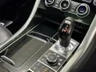 2016-land-rover-range-rover-sport-30-sd-v6-autobiography-dynamic-30sd-306bhp-awd-auto-small-79