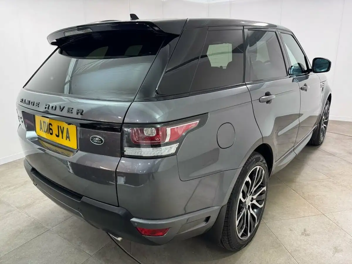 2016-land-rover-range-rover-sport-30-sd-v6-autobiography-dynamic-30sd-306bhp-awd-auto-big-19
