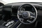 2022-hyundai-tucson-16-t-gdi-ultimate-230ps-hybrid-auto-small-24