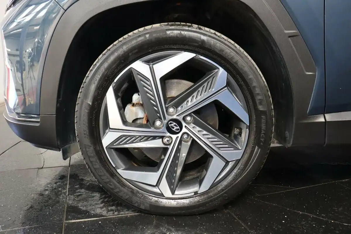 2022-hyundai-tucson-16-t-gdi-ultimate-230ps-hybrid-auto-big-41
