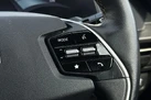 2021-kia-ev6-e-gt-line-225bhp-heat-pump-small-34