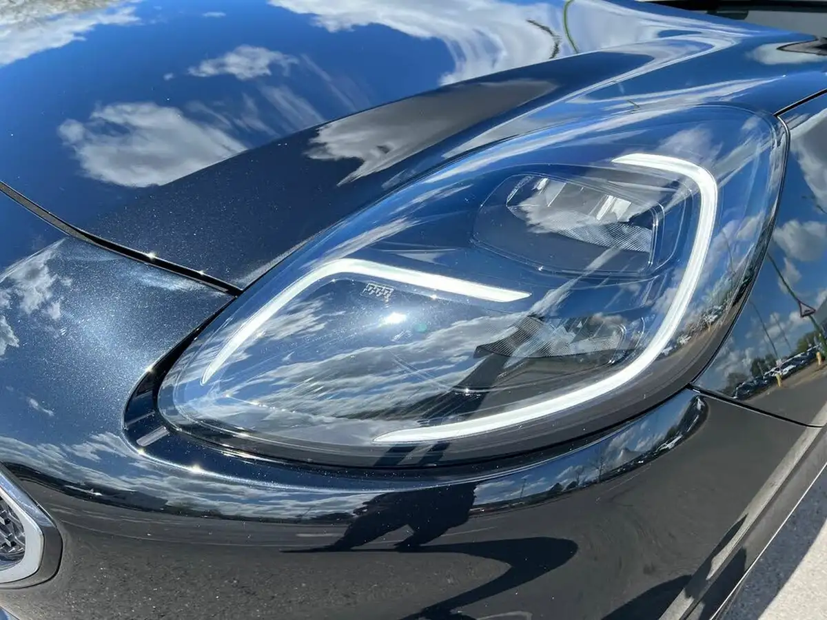 2021-ford-puma-suv-10-st-line-vignale-155ps-hybrid-mhev-auto-big-31