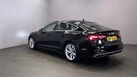 2022-audi-a5-20-35-tfsi-sportback-5d-small-14