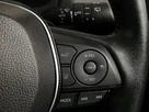 2023-suzuki-across-25-no-trim-small-17