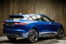 2021-jaguar-f-pace-20-d200-r-dynamic-hse-mhev-small-3