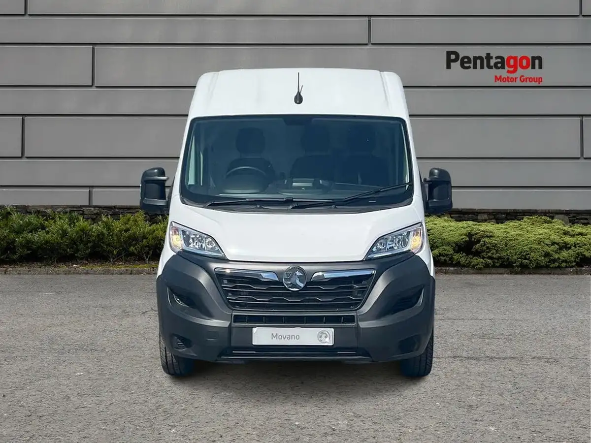 2024-vauxhall-movano-22cdti-l3-h2-3500-prime-140pseu6d-2184cc-big-12