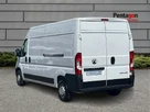 2024-vauxhall-movano-22cdti-l3-h2-3500-prime-140pseu6d-2184cc-small-1