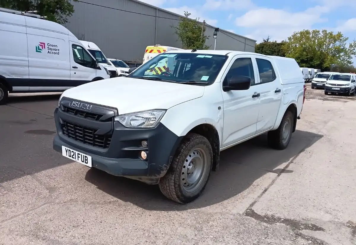 2021-isuzu-d-max-19td-utility-4x4-double-pickup-big-6