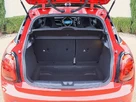 2021-mini-cooper-20-cooper-s-sport-hatchback-5d-small-27