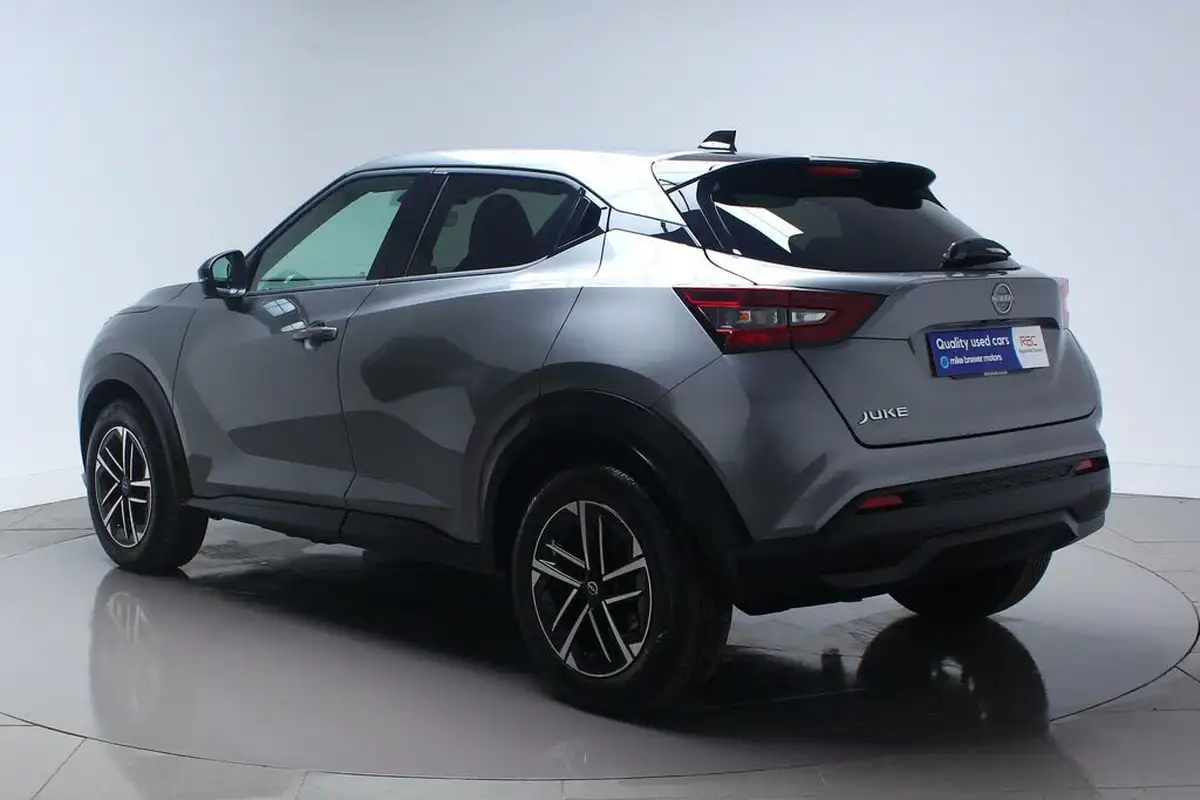 2024-nissan-juke-10-dig-t-n-connecta-dct-big-6