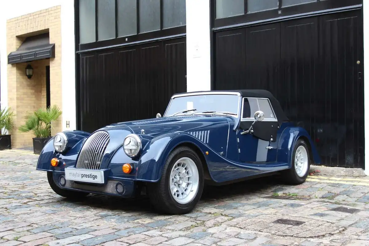 2022-morgan-plus-4-20-auto-big-19