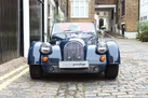 2022-morgan-plus-4-20-auto-small-30