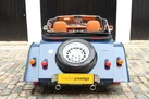 2022-morgan-plus-4-20-auto-small-34