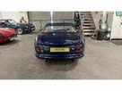 1998-tvr-chimaera-50-4997cc-small-16