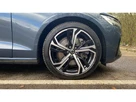 2023-volvo-s60-20-b5-ultimate-247bhp-awd-dark-theme-small-15