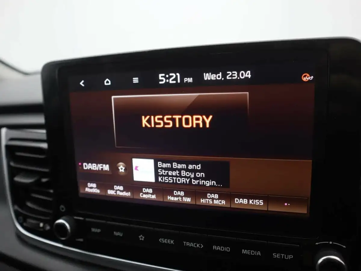 2021-kia-rio-10-t-gdi-3-118bhp-48v-big-11