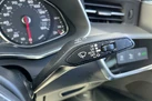 2019-audi-a6-saloon-20-40-tdi-sport-quattro-small-14
