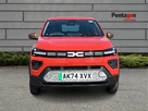 2025-dacia-spring-cargo-e-extreme-small-12