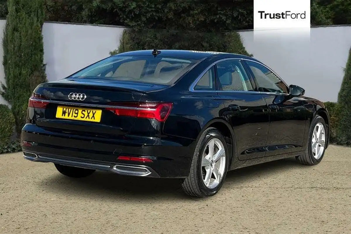 2019-audi-a6-saloon-20-40-tdi-sport-quattro-big-3
