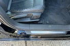 2019-audi-a6-saloon-20-40-tdi-sport-quattro-small-38