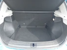 2023-mg-zs-suv-15-vti-tech-exclusive-small-7