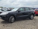 2015-porsche-cayenne-30td-small-5