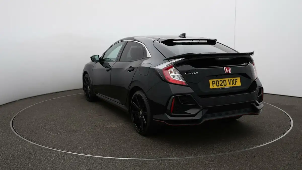2020-honda-civic-16-i-dtec-sr-hatchback-5d-big-52