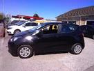 2017-hyundai-i10-10-se-small-1