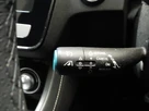 2021-mg-zs-suv-e-exclusive-ev-small-23